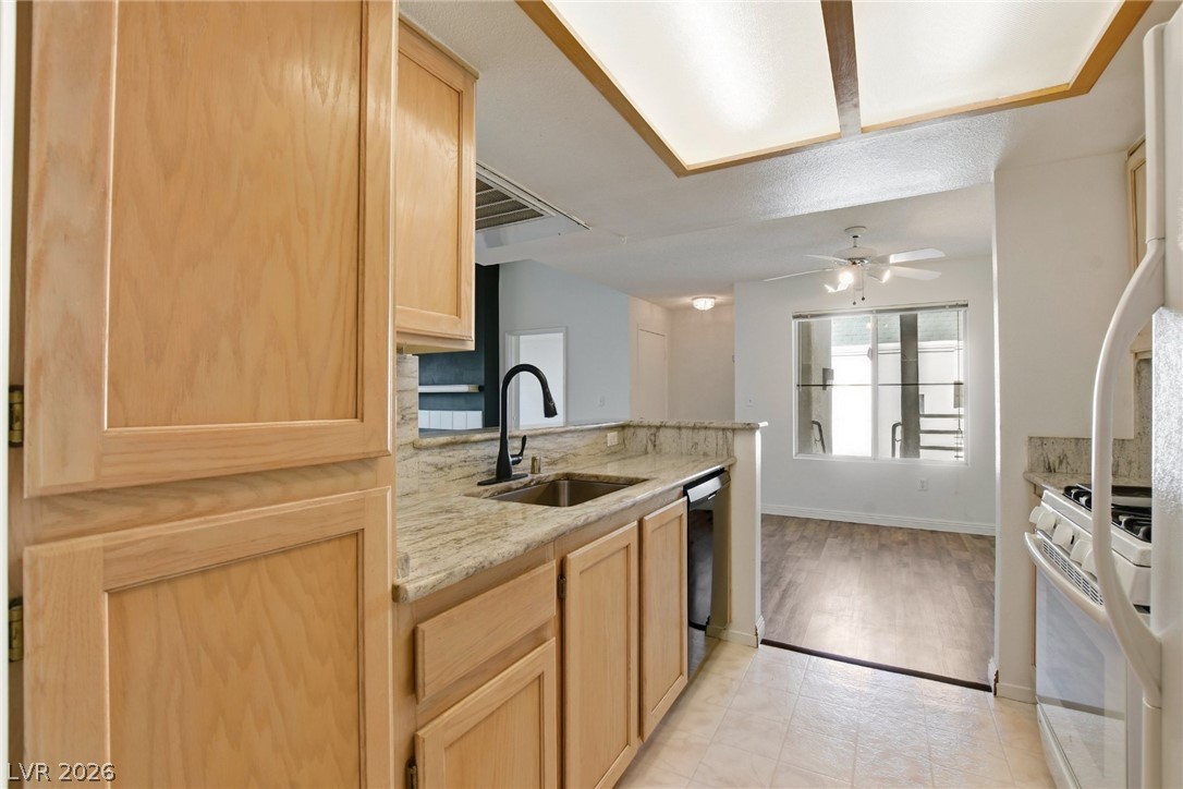 7100 Pirates Cove Road 2080 Property Photo 20
