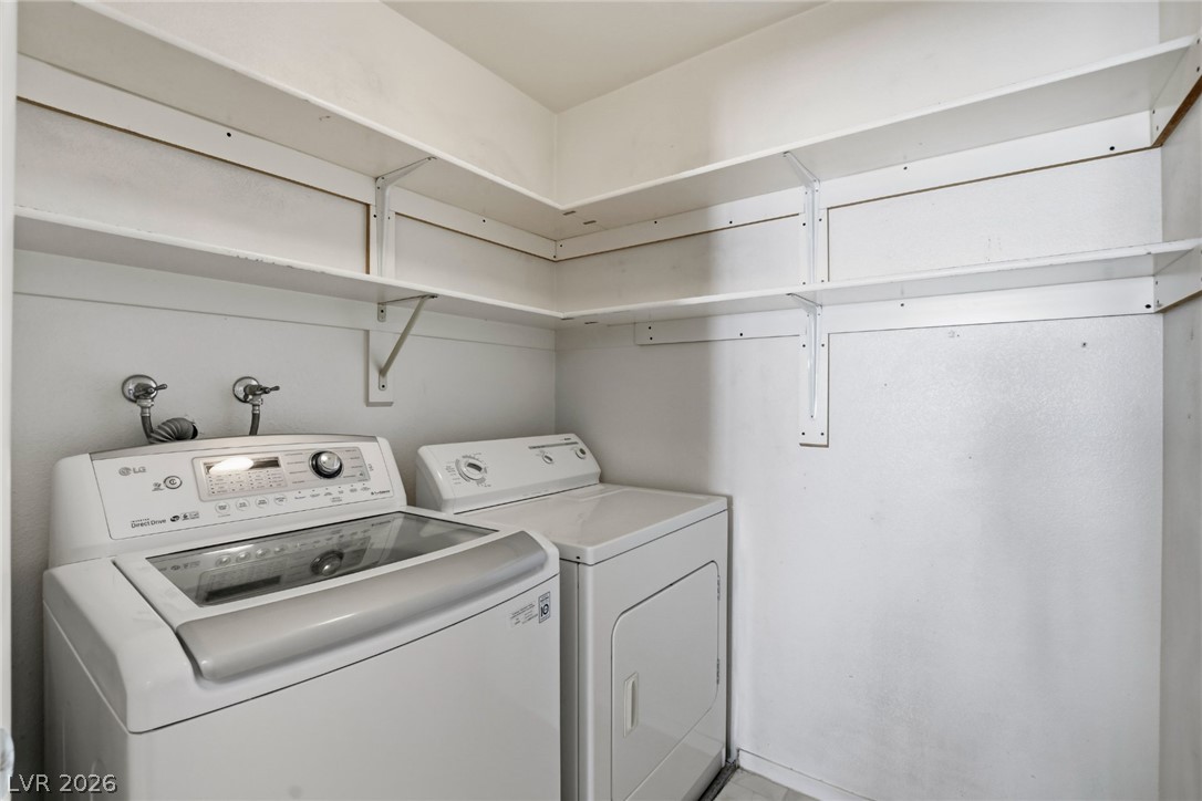 7100 Pirates Cove Road 2080 Property Photo 22