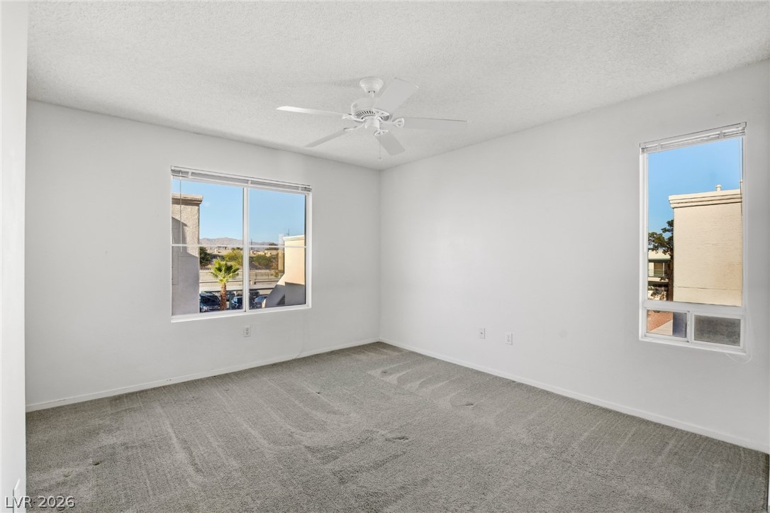 7100 Pirates Cove Road 2080 Property Photo 24