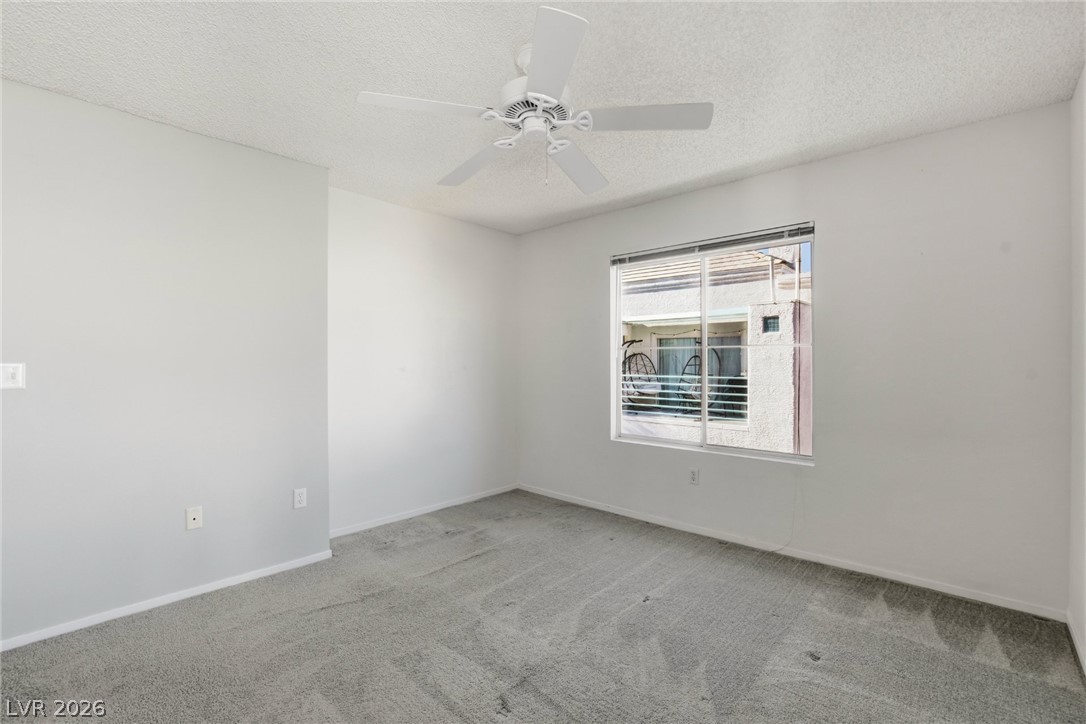 7100 Pirates Cove Road 2080 Property Photo 25
