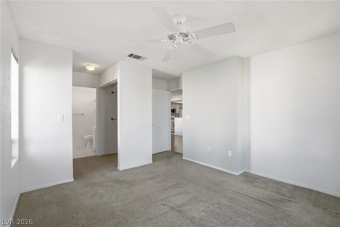 7100 Pirates Cove Road 2080 Property Photo 26