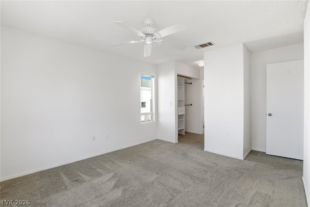 7100 Pirates Cove Road 2080 Property Photo 27