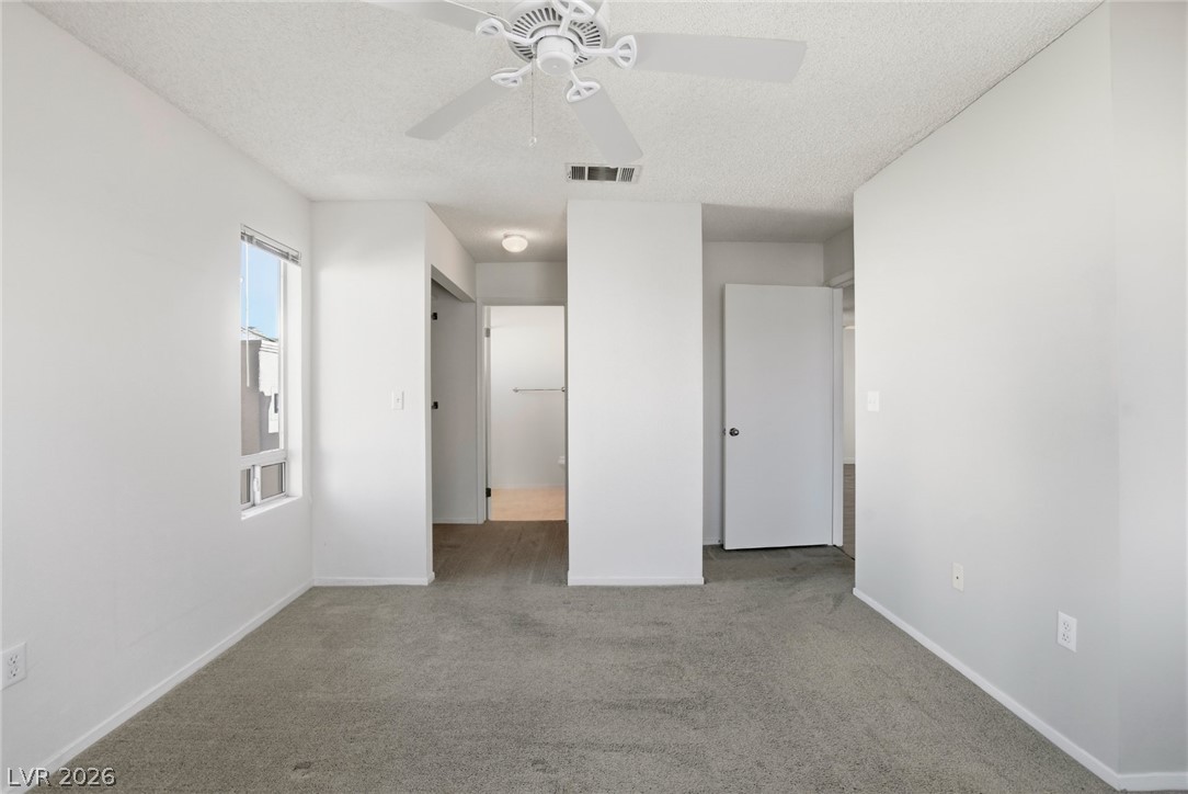 7100 Pirates Cove Road 2080 Property Photo 28