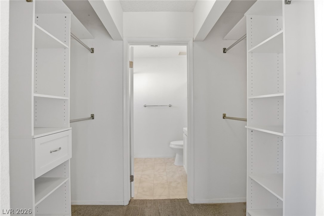 7100 Pirates Cove Road 2080 Property Photo 29