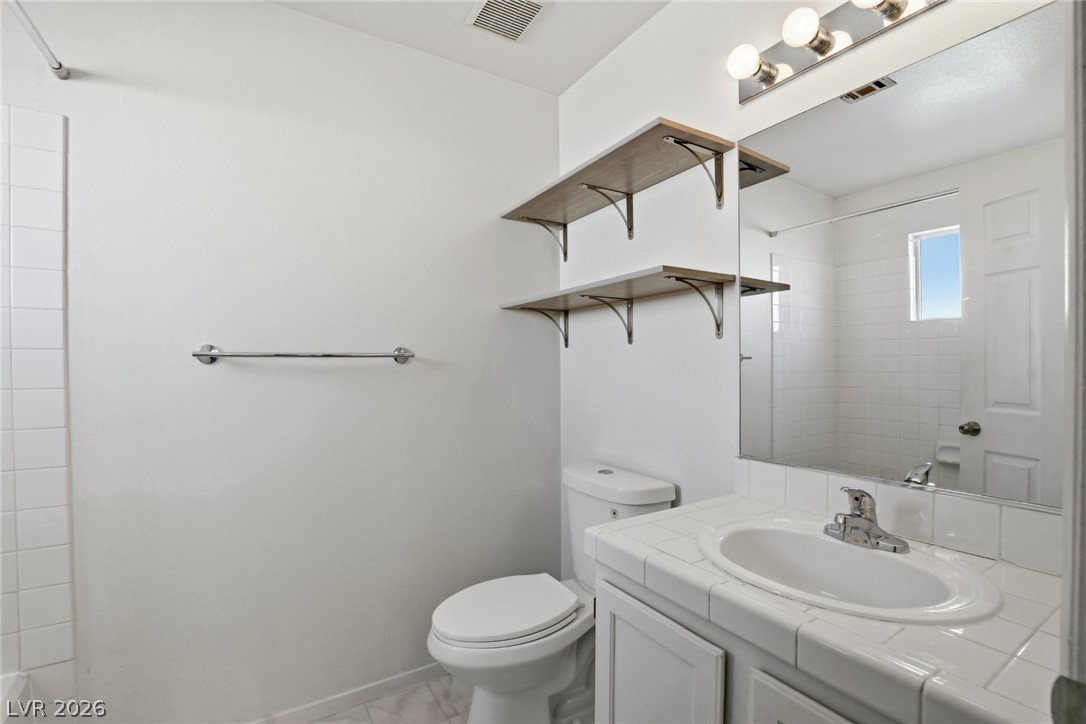7100 Pirates Cove Road 2080 Property Photo 30