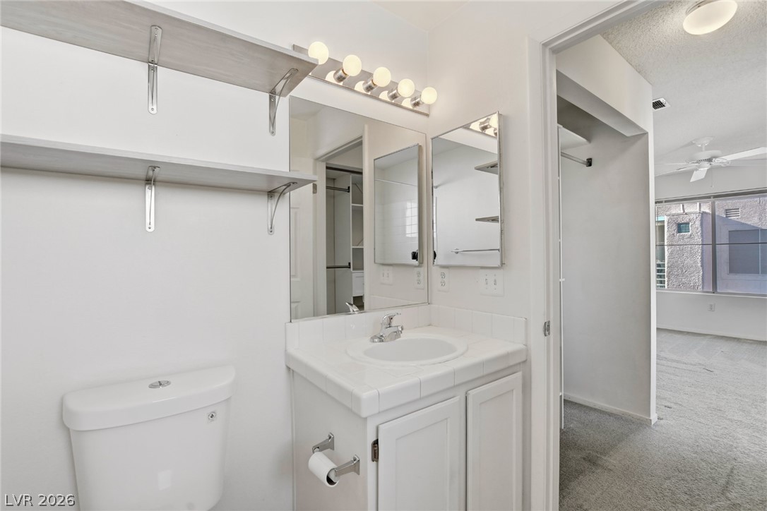 7100 Pirates Cove Road 2080 Property Photo 31