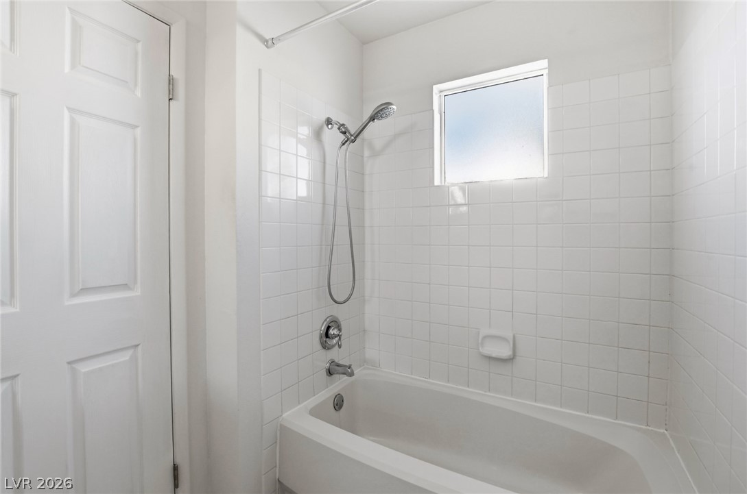 7100 Pirates Cove Road 2080 Property Photo 32