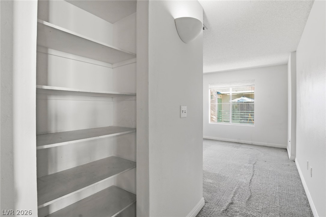 7100 Pirates Cove Road 2080 Property Photo 34