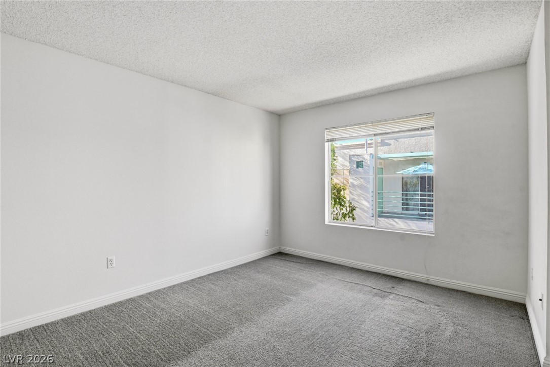 7100 Pirates Cove Road 2080 Property Photo 35