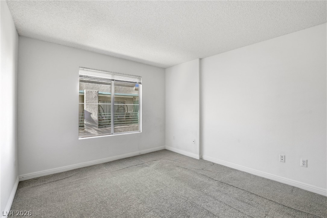 7100 Pirates Cove Road 2080 Property Photo 36