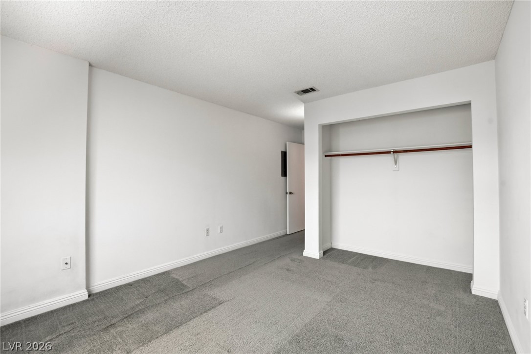 7100 Pirates Cove Road 2080 Property Photo 37