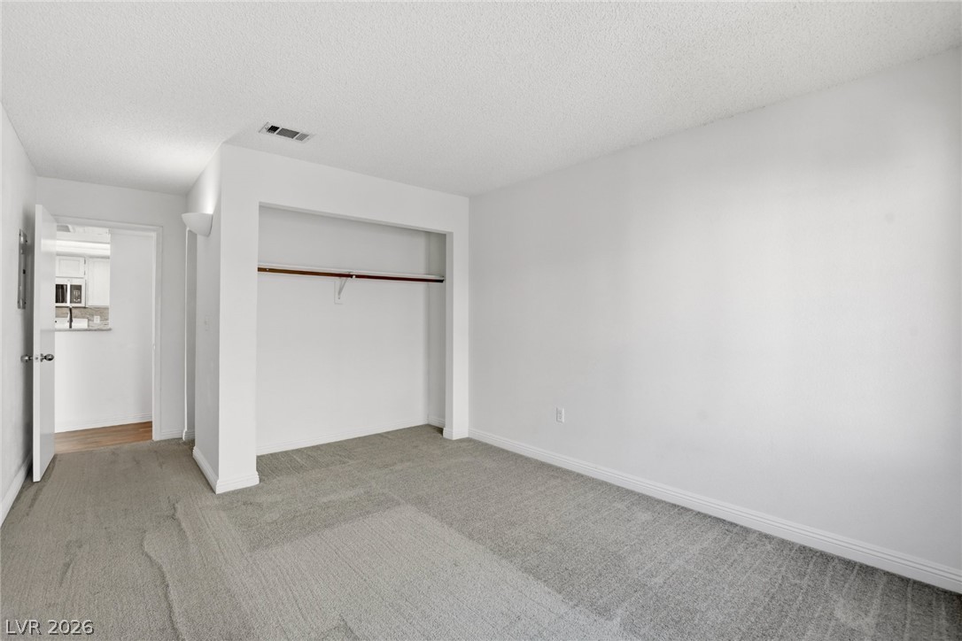 7100 Pirates Cove Road 2080 Property Photo 38