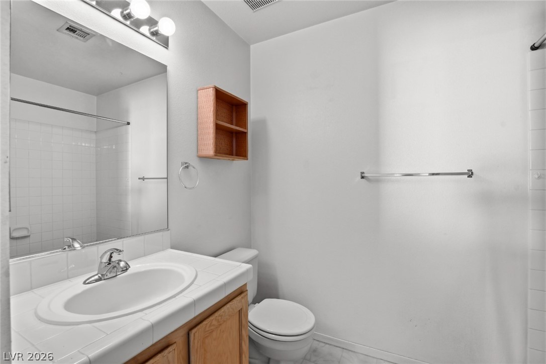 7100 Pirates Cove Road 2080 Property Photo 39