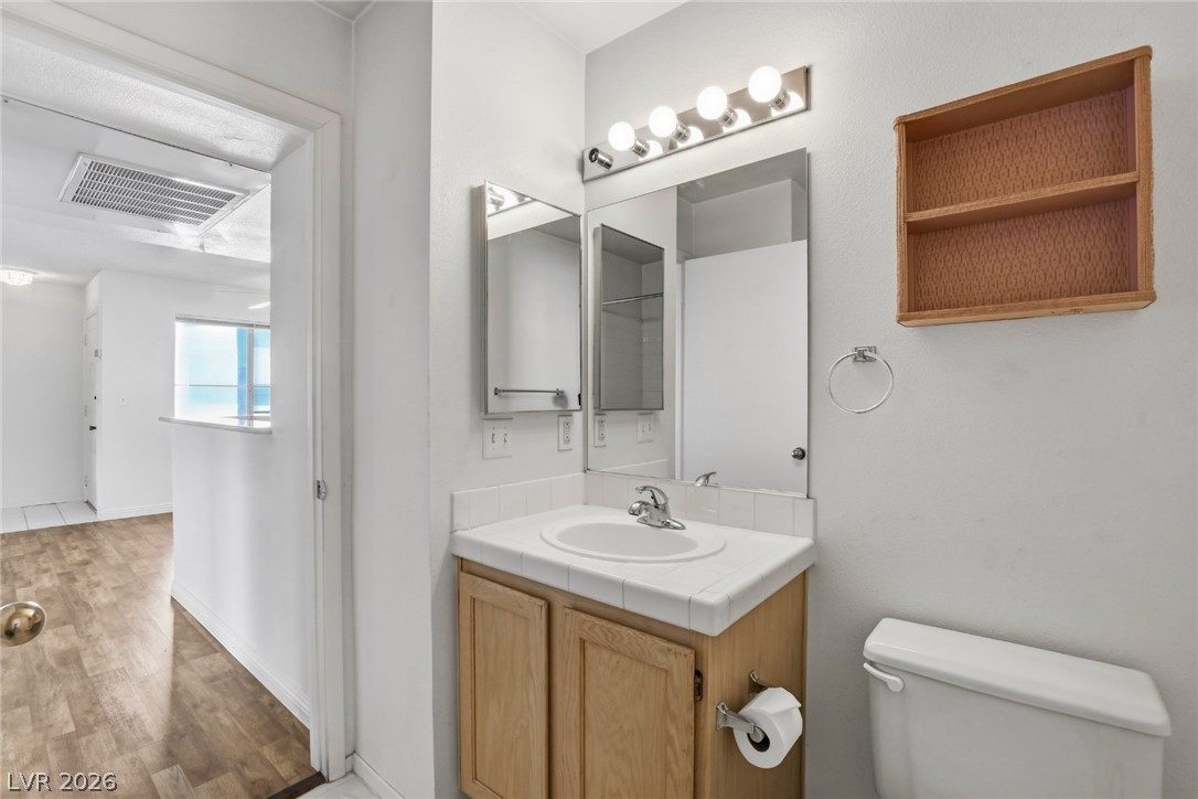 7100 Pirates Cove Road 2080 Property Photo 40