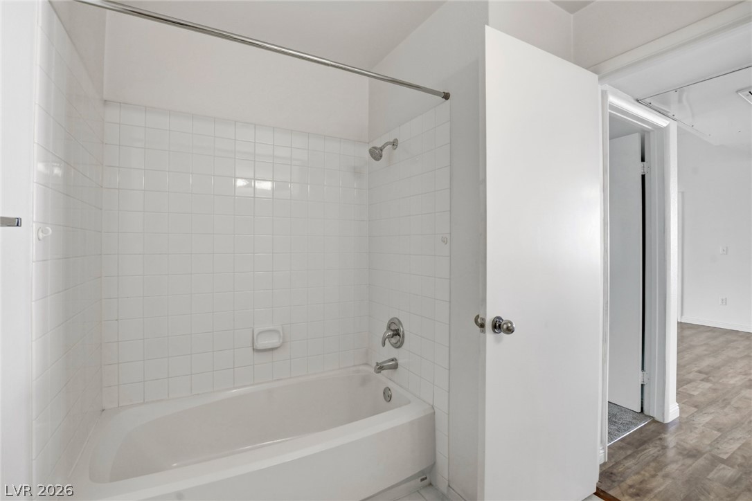 7100 Pirates Cove Road 2080 Property Photo 41