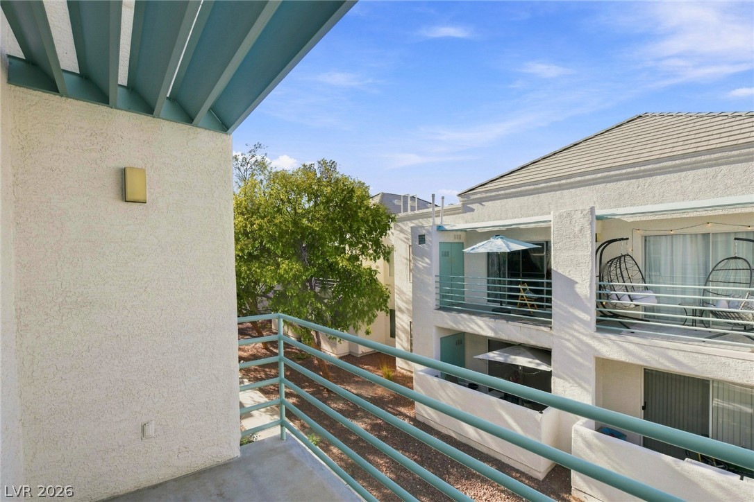 7100 Pirates Cove Road 2080 Property Photo 42