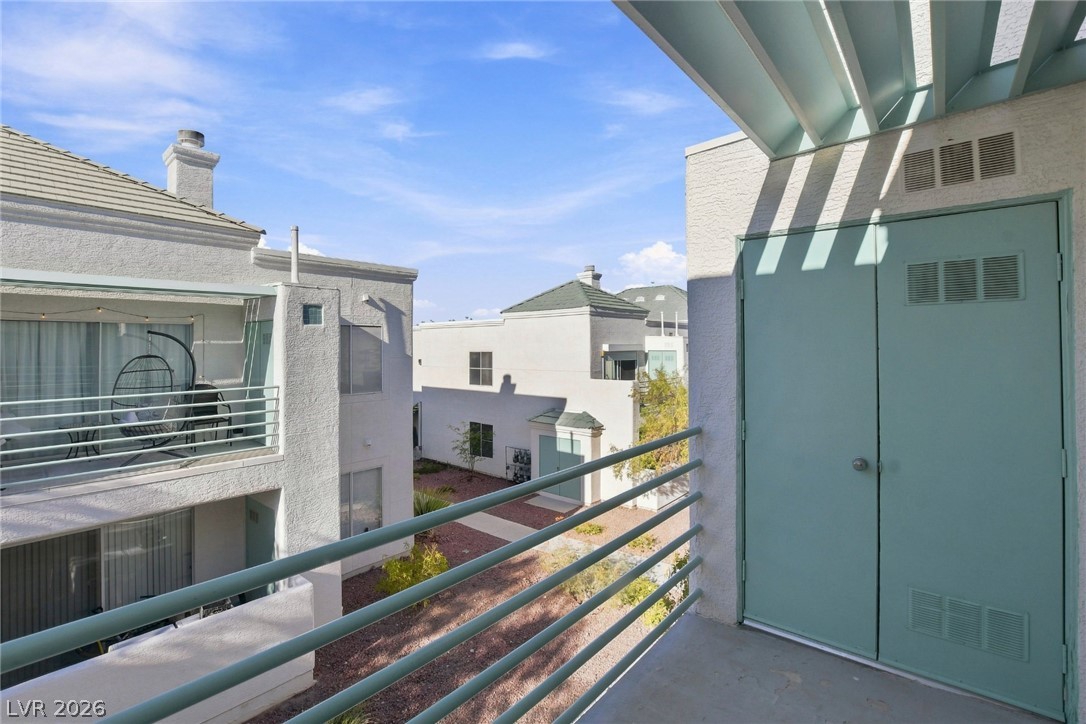 7100 Pirates Cove Road 2080 Property Photo 43