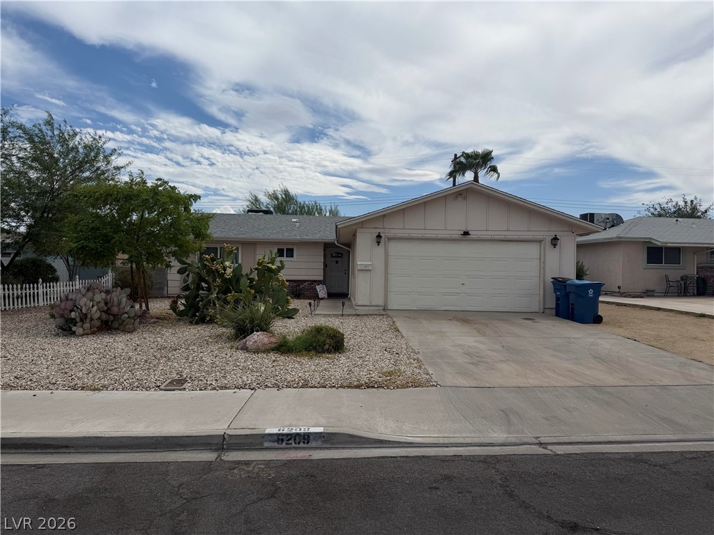 6209 Dayton Avenue Property Photo 1