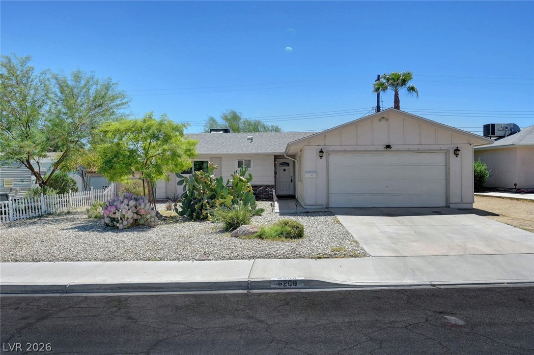 6209 Dayton Avenue Property Photo 1