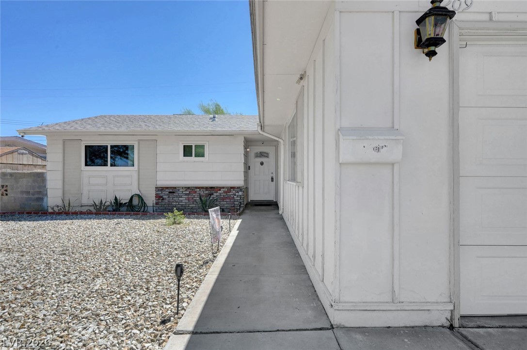 6209 Dayton Avenue Property Photo 2