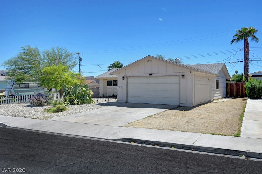 6209 Dayton Avenue Property Photo 4
