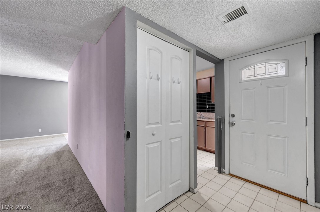 6209 Dayton Avenue Property Photo 6