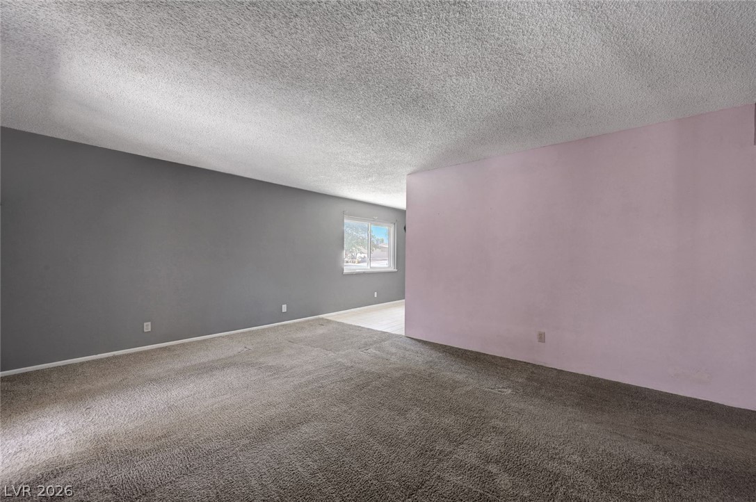6209 Dayton Avenue Property Photo 7