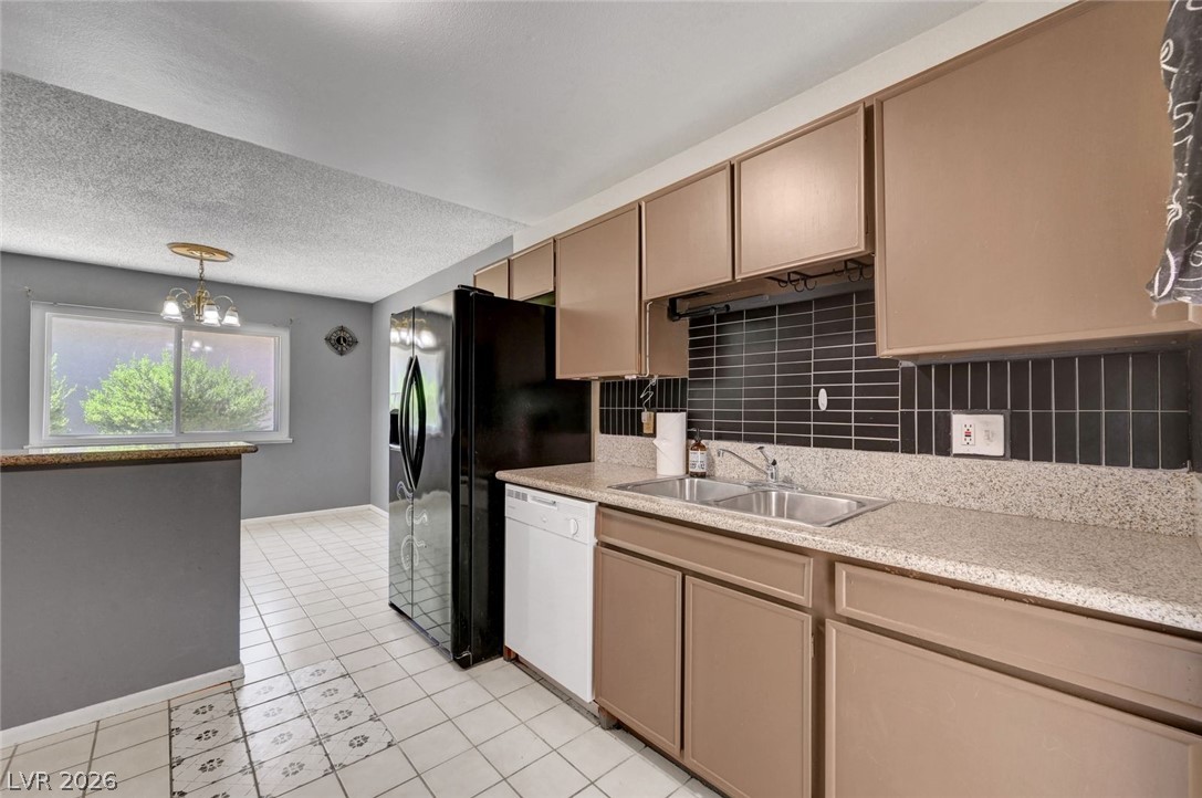 6209 Dayton Avenue Property Photo 8