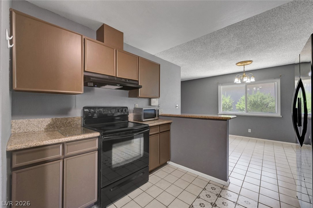 6209 Dayton Avenue Property Photo 10