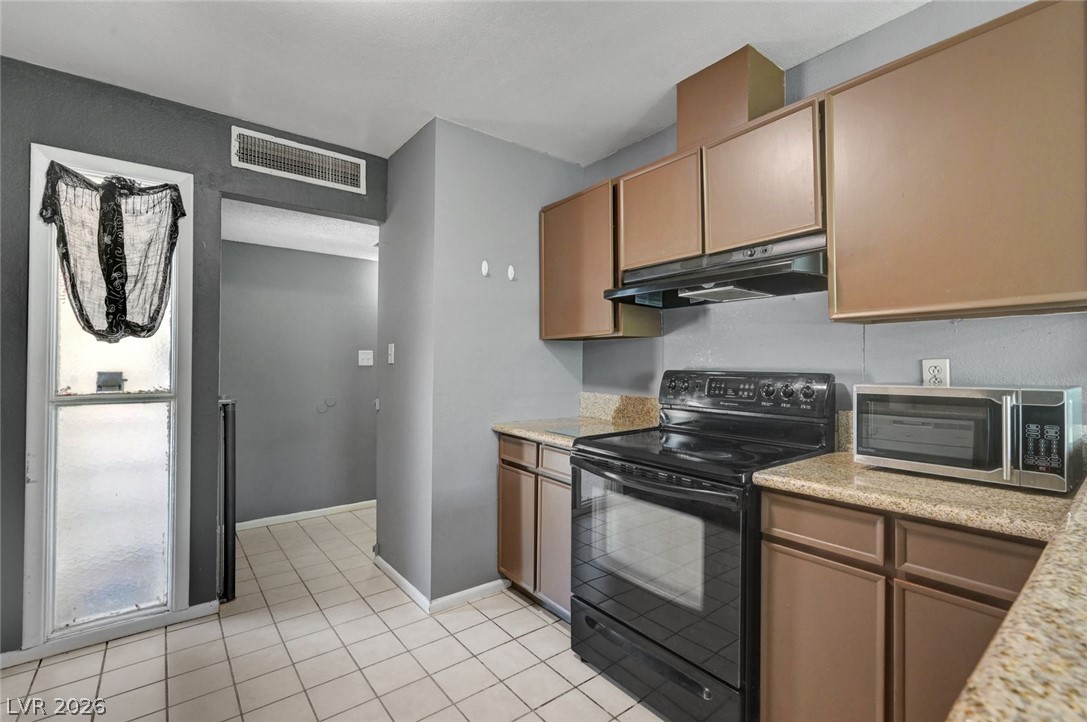 6209 Dayton Avenue Property Photo 11