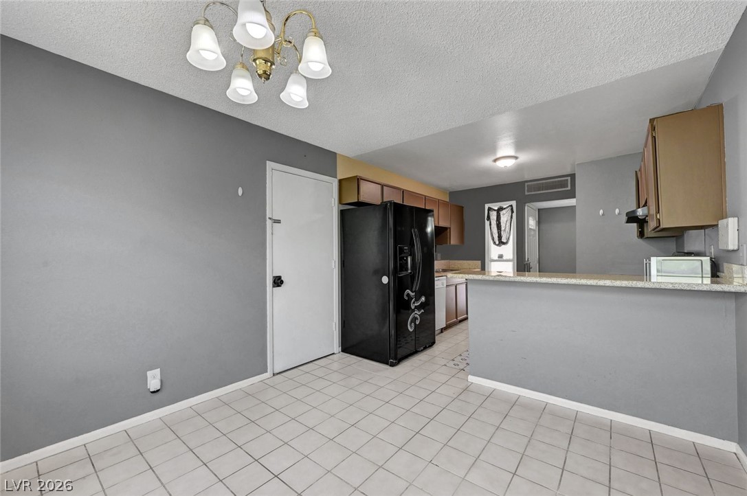 6209 Dayton Avenue Property Photo 12