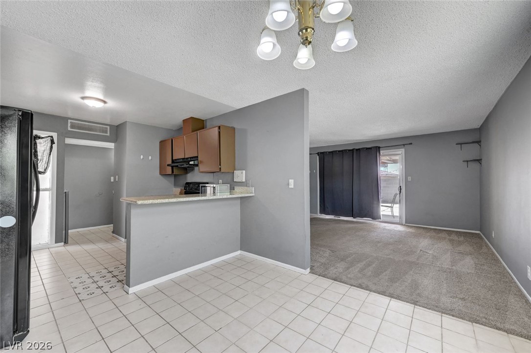 6209 Dayton Avenue Property Photo 13