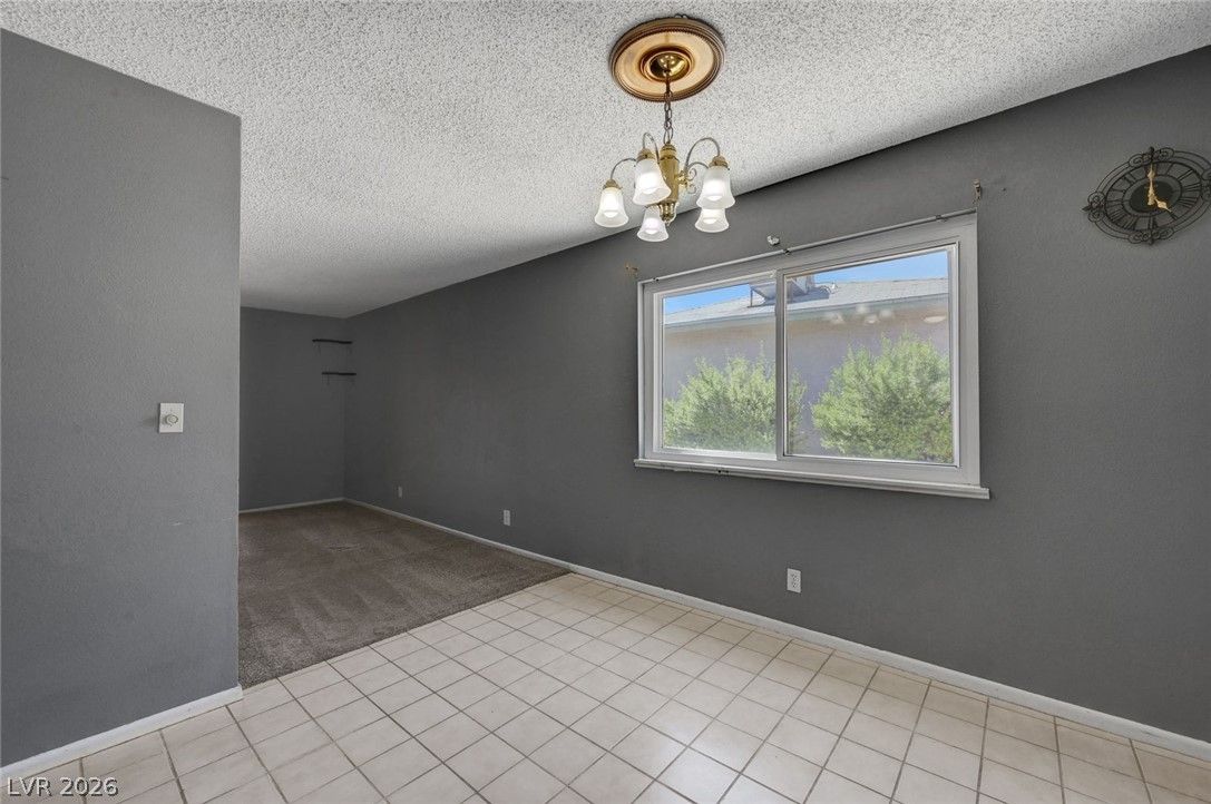 6209 Dayton Avenue Property Photo 14