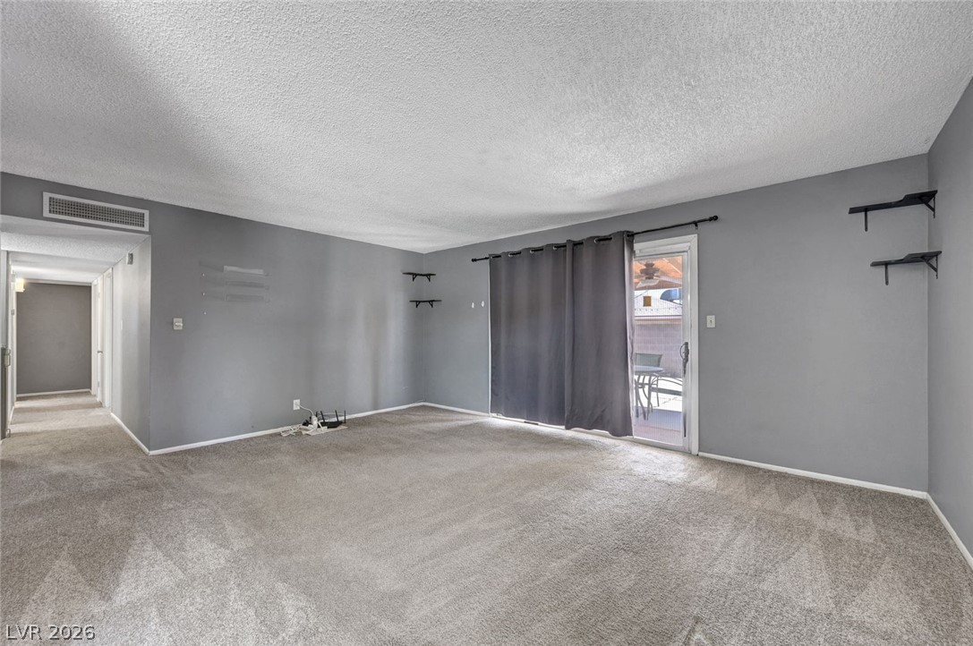 6209 Dayton Avenue Property Photo 15