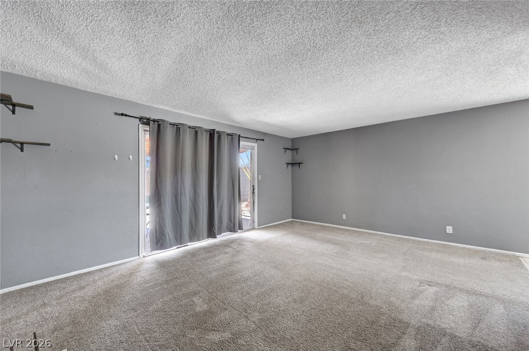 6209 Dayton Avenue Property Photo 16