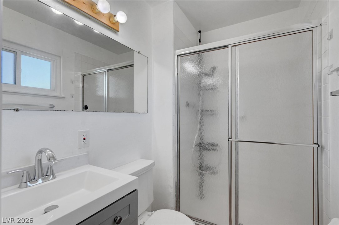 6209 Dayton Avenue Property Photo 17