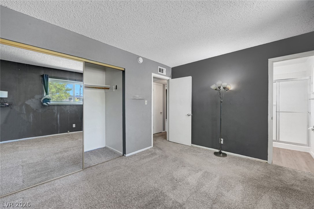6209 Dayton Avenue Property Photo 18