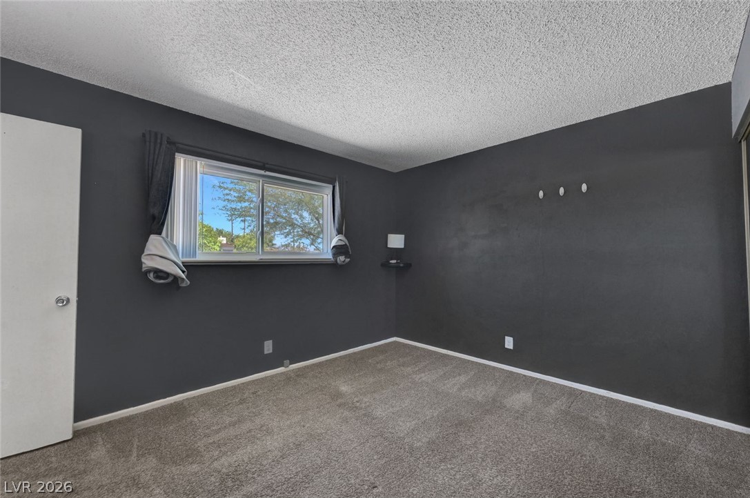 6209 Dayton Avenue Property Photo 19