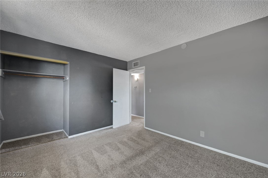 6209 Dayton Avenue Property Photo 20