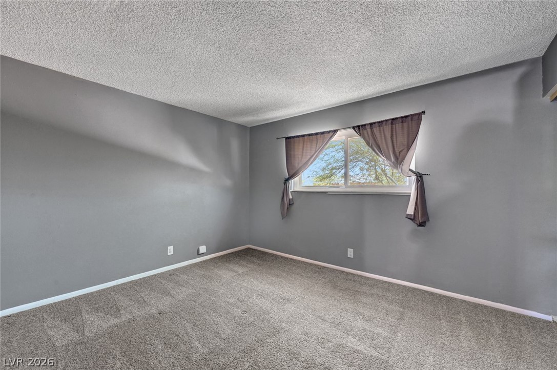 6209 Dayton Avenue Property Photo 21