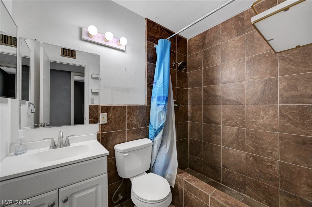 6209 Dayton Avenue Property Photo 22