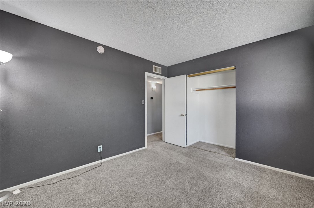 6209 Dayton Avenue Property Photo 23