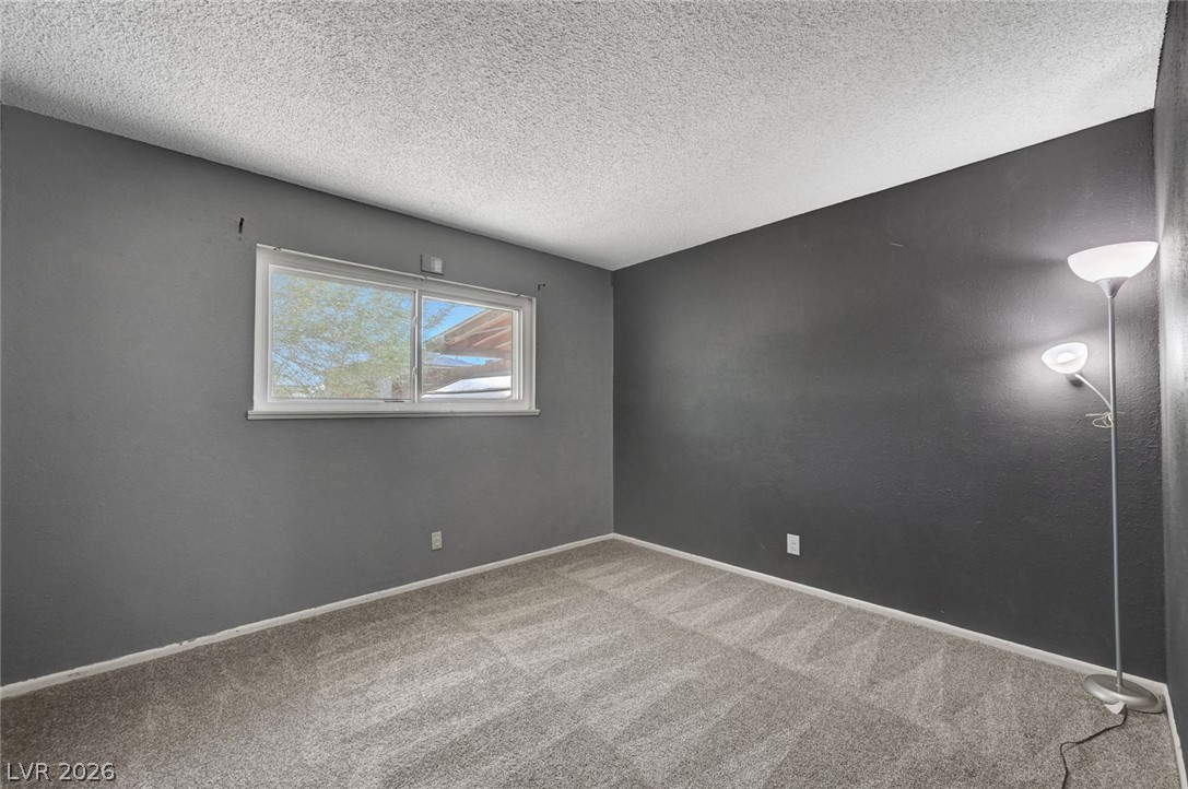 6209 Dayton Avenue Property Photo 24