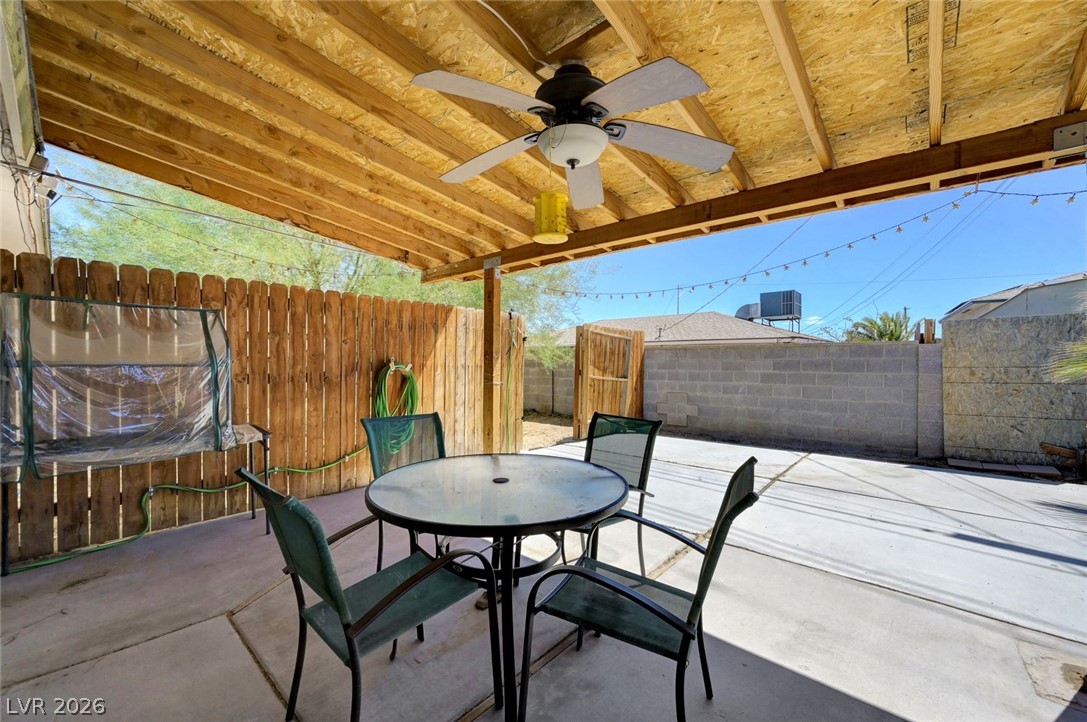 6209 Dayton Avenue Property Photo 26