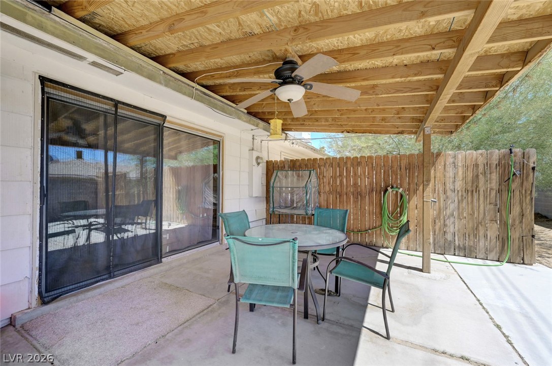 6209 Dayton Avenue Property Photo 27