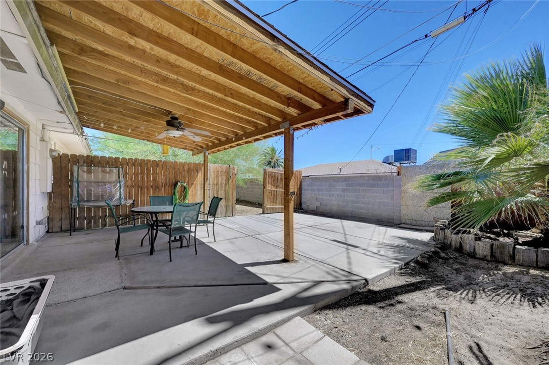6209 Dayton Avenue Property Photo 28