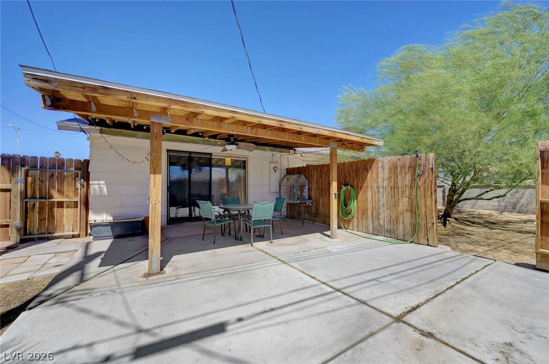6209 Dayton Avenue Property Photo 29