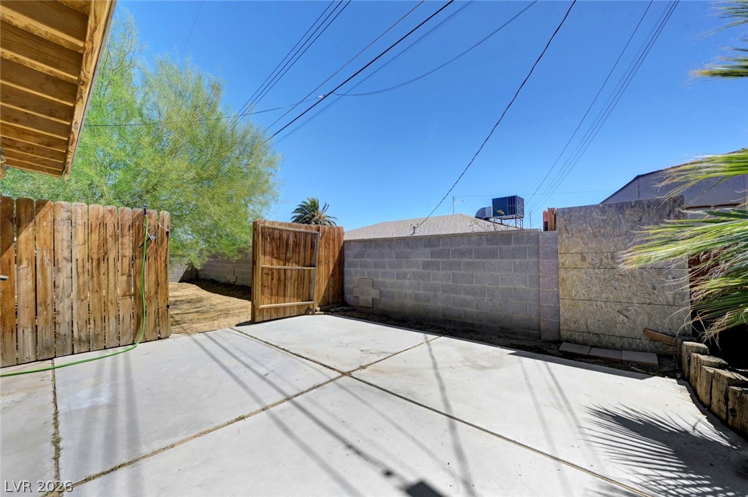 6209 Dayton Avenue Property Photo 30