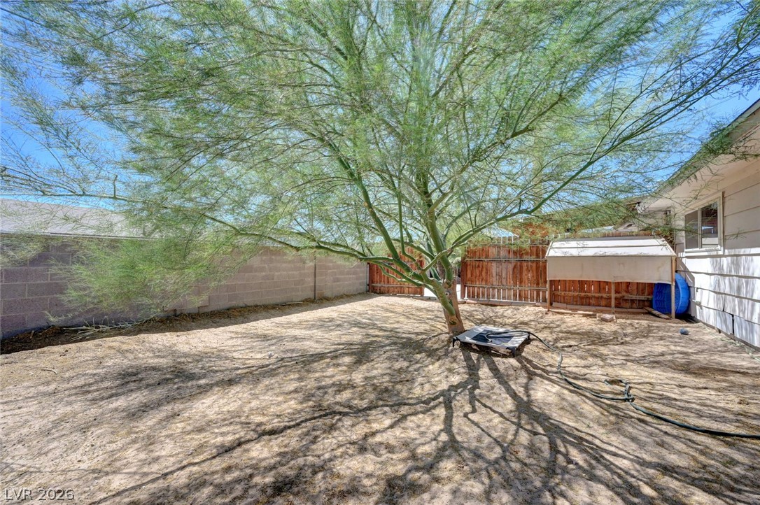 6209 Dayton Avenue Property Photo 32