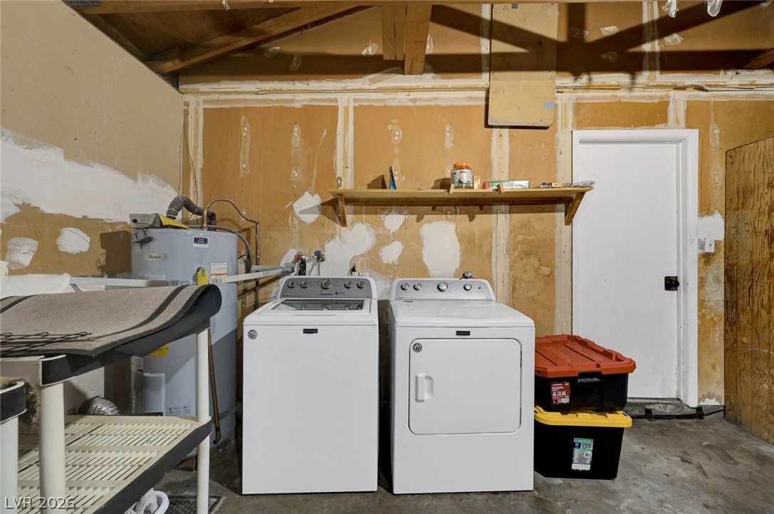 6209 Dayton Avenue Property Photo 35